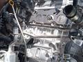 Двигатель 2gr 3.5, 2az 2.4, 2ar 2.5 АКПП автомат U660 U760 за 550 000 тг. в Алматы – фото 12