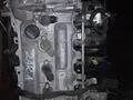 Двигатель 2gr 3.5, 2az 2.4, 2ar 2.5 АКПП автомат U660 U760үшін550 000 тг. в Алматы – фото 6