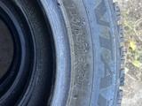 Сентараүшін77 000 тг. в Актобе – фото 2