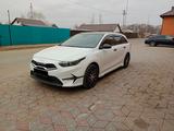 Kia Cee'd 2023 годаfor12 000 000 тг. в Астана – фото 3