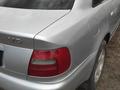 Audi A4 1994 года за 900 000 тг. в Караганда – фото 4