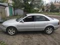 Audi A4 1994 года за 900 000 тг. в Караганда – фото 2