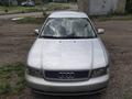 Audi A4 1994 года за 900 000 тг. в Караганда