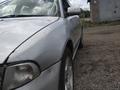 Audi A4 1994 года за 900 000 тг. в Караганда – фото 7