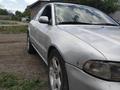 Audi A4 1994 года за 900 000 тг. в Караганда – фото 5