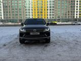 Volkswagen Touareg 2015 года за 20 500 000 тг. в Астана