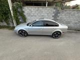 Volkswagen Passat 2003 года за 4 000 000 тг. в Алматы