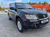 Suzuki Grand Vitara 2007 года за 6 100 000 тг. в Костанай – фото 2