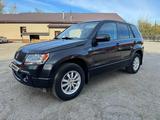 Suzuki Grand Vitara 2007 года за 6 100 000 тг. в Костанай – фото 3