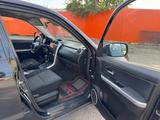 Suzuki Grand Vitara 2007 года за 6 100 000 тг. в Костанай – фото 4