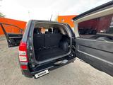 Suzuki Grand Vitara 2007 года за 6 100 000 тг. в Костанай – фото 5