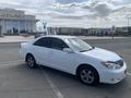 Toyota Camry 2002 годаүшін5 200 000 тг. в Талдыкорган – фото 10