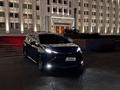 Toyota Sienna 2022 годаfor27 500 000 тг. в Алматы – фото 17