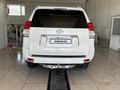 Toyota Land Cruiser Prado 2009 годаүшін13 500 000 тг. в Актау – фото 5