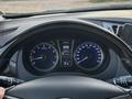 Hyundai Grandeur 2014 года за 8 350 000 тг. в Алматы – фото 12