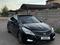 Hyundai Grandeur 2014 годаүшін8 350 000 тг. в Алматы