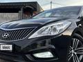 Hyundai Grandeur 2014 года за 8 350 000 тг. в Алматы – фото 17