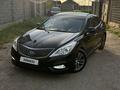 Hyundai Grandeur 2014 года за 8 350 000 тг. в Алматы – фото 33