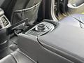 Hyundai Grandeur 2014 года за 8 350 000 тг. в Алматы – фото 20