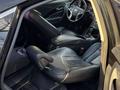 Hyundai Grandeur 2014 года за 8 350 000 тг. в Алматы – фото 21