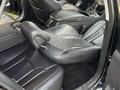 Hyundai Grandeur 2014 года за 8 350 000 тг. в Алматы – фото 22