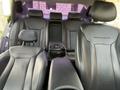 Hyundai Grandeur 2014 года за 8 350 000 тг. в Алматы – фото 23