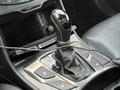 Hyundai Grandeur 2014 года за 8 350 000 тг. в Алматы – фото 24
