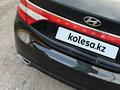 Hyundai Grandeur 2014 года за 8 350 000 тг. в Алматы – фото 25
