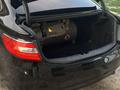 Hyundai Grandeur 2014 года за 8 350 000 тг. в Алматы – фото 26