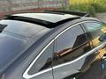 Hyundai Grandeur 2014 года за 8 350 000 тг. в Алматы – фото 28