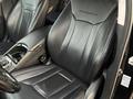 Hyundai Grandeur 2014 года за 8 350 000 тг. в Алматы – фото 29