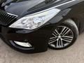 Hyundai Grandeur 2014 года за 8 350 000 тг. в Алматы – фото 3