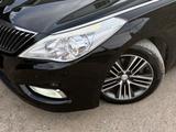Hyundai Grandeur 2014 года за 8 350 000 тг. в Алматы – фото 3