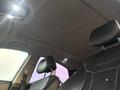 Hyundai Grandeur 2014 года за 8 350 000 тг. в Алматы – фото 30