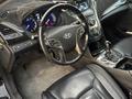 Hyundai Grandeur 2014 года за 8 350 000 тг. в Алматы – фото 31