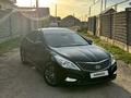 Hyundai Grandeur 2014 года за 8 350 000 тг. в Алматы – фото 7