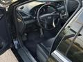 Hyundai Grandeur 2014 года за 8 350 000 тг. в Алматы – фото 10
