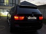 BMW X5 2012 года за 9 000 000 тг. в Алматы – фото 2