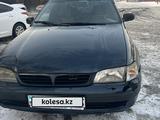 Toyota Carina E 1994 годаfor2 400 000 тг. в Талгар – фото 2