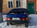 ВАЗ (Lada) 21099 2001 года за 720 000 тг. в Темиртау – фото 11