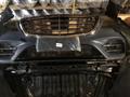 Обвес рестайлинг Mercedes-Benz AMG W222 S560үшін600 000 тг. в Алматы – фото 2