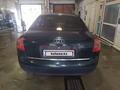 Audi A6 1998 годаfor2 690 000 тг. в Темиртау – фото 2