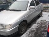 ВАЗ (Lada) 2110 2005 годаүшін1 200 000 тг. в Семей – фото 2