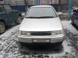 ВАЗ (Lada) 2110 2005 годаүшін1 200 000 тг. в Семей