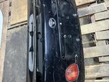 Крышка багажника Toyota Aristo (S160)үшін30 000 тг. в Астана – фото 3