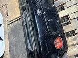 Крышка багажника Toyota Aristo (S160)үшін30 000 тг. в Астана