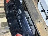 Крышка багажника Toyota Aristo (S160)үшін30 000 тг. в Астана – фото 2
