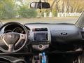 Honda Jazz 2006 годаfor3 000 000 тг. в Павлодар – фото 16