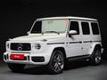 Mercedes-Benz G 63 AMG 2024 годаfor93 000 000 тг. в Астана