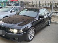 BMW 528 1996 года за 5 000 000 тг. в Актау